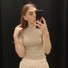 a_goryushko_