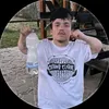 big7beby6tape5