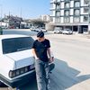 7emreakinci