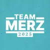 Team Merz 2025