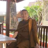 Hờ Íu Sóc Trăng 🤟