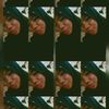 raaawwwrr24