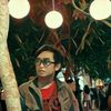 Andy Ahmad Akbar Z