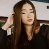 miumiau__