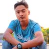 mdharas12