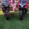 gsxr1000jaro