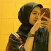 ameee_a