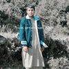 awiskhan870