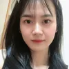 anly2300