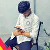 gjth6teytey