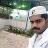 saadhassan36