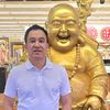 yaphonkhiaw