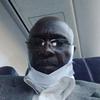 oumar.dieng338