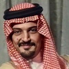 سلطان الشمري .