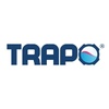 Trapo Malaysia