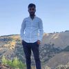 suat.altun13