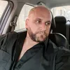 el.peluza7