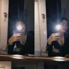 ryll_00
