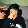 justinaleoo
