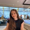 _netta_29