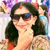 rekhapandey501