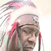 charlessmith1002
