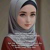 zian4032
