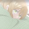 moji_402