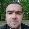 predragi