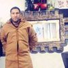 faycelyousfi0