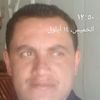 dy37ylpfbd7x