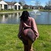 katelacapoise