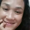 ging.tabano.tambong