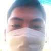 user47701969208690