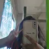 itz_yangg0