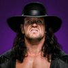 wwe_fans6190