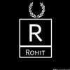 rohitchyz