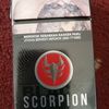SCORPION