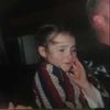 izzi_ward