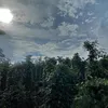 dybnic1j0hyb