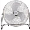 Electronicfan7