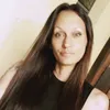 natashahoc