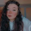 coco9613