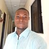 jozzy_blk