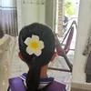 yesngu