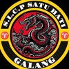 s.l.c.p.tantangsaibanii