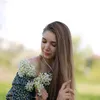 nata_luna_