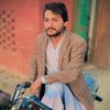 wajid.iqbal125
