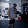 nabeez_77