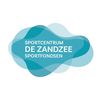 Zwembad de Zandzee